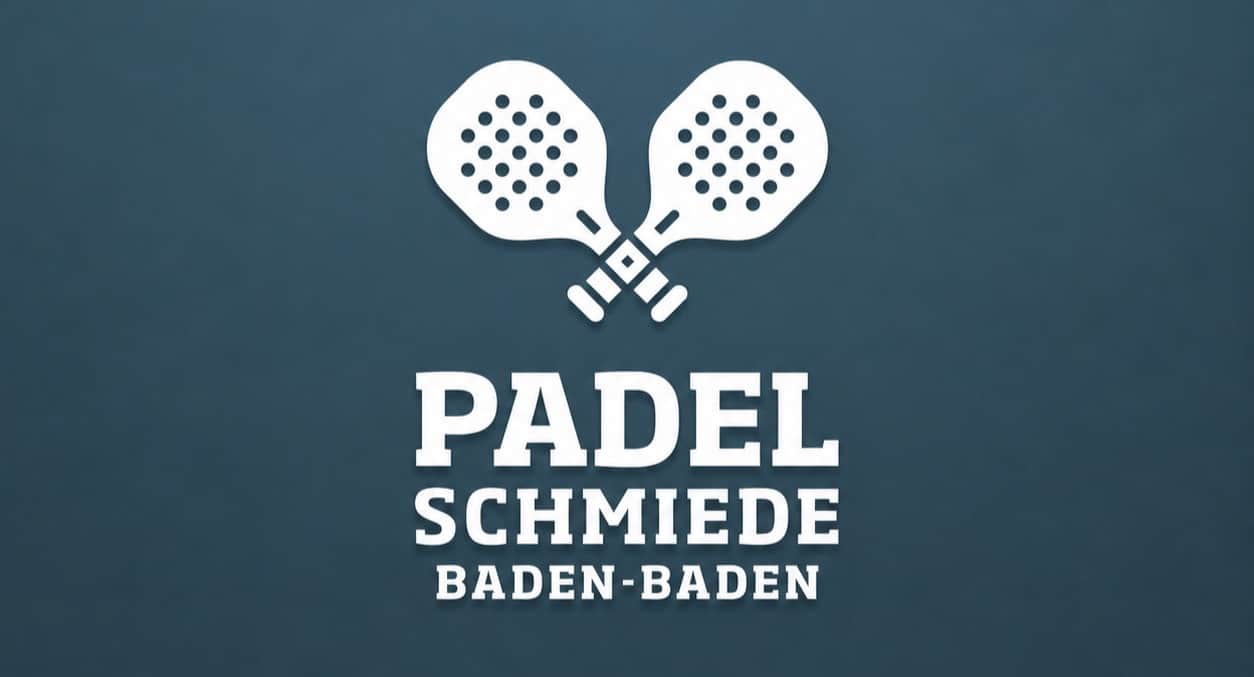 Padelschmiede Baden-Baden