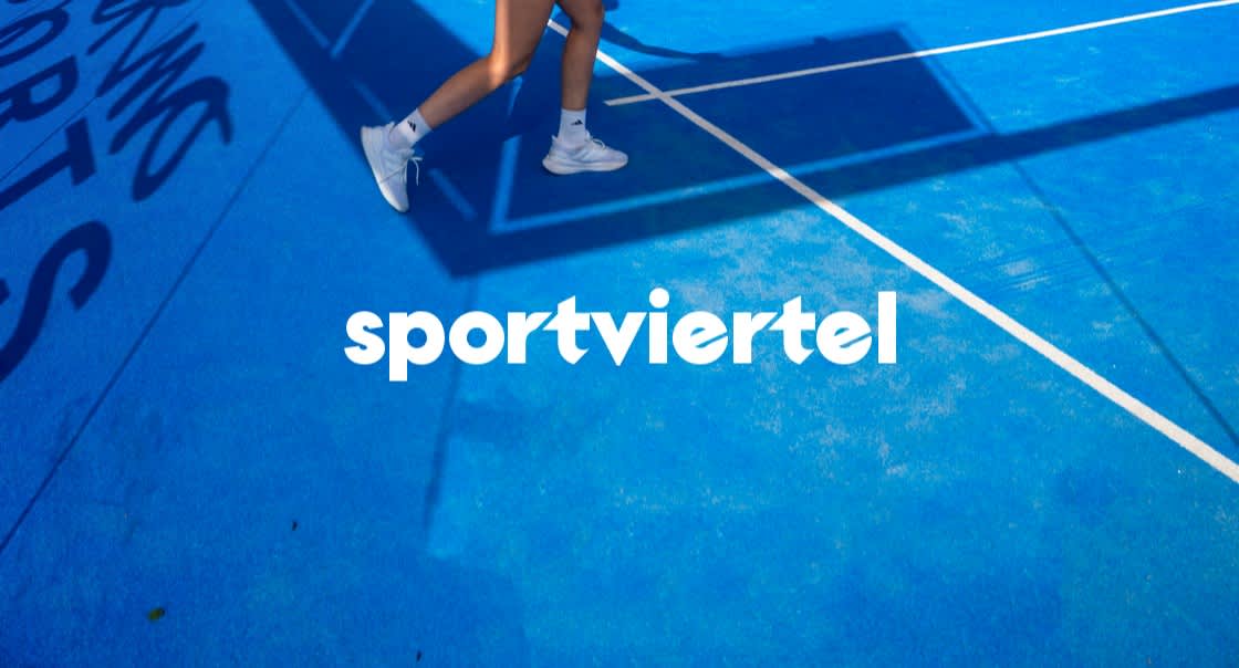 sportviertel | Wiesmoor