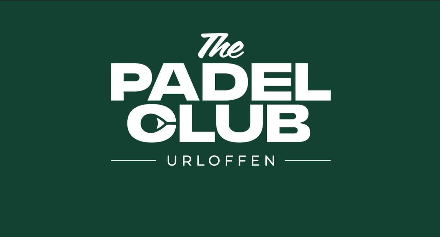 The Padel Club - Urloffen