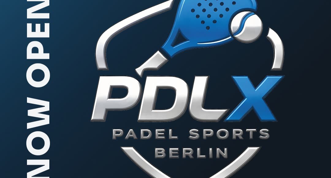 PDLX Berlin - ab jetzt geöffnet - opening special 24€ Mo-Fr bis 16Uhr