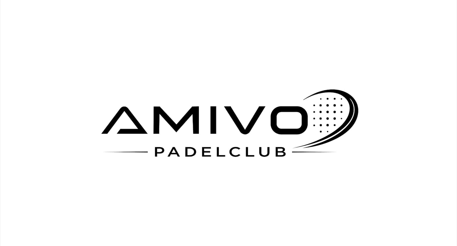 Amivo Padelclub