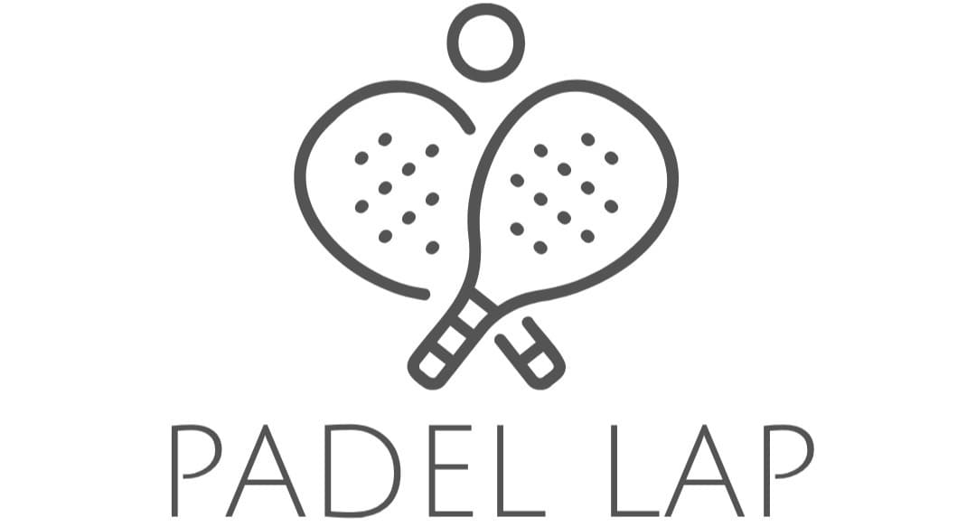 Padel LAP