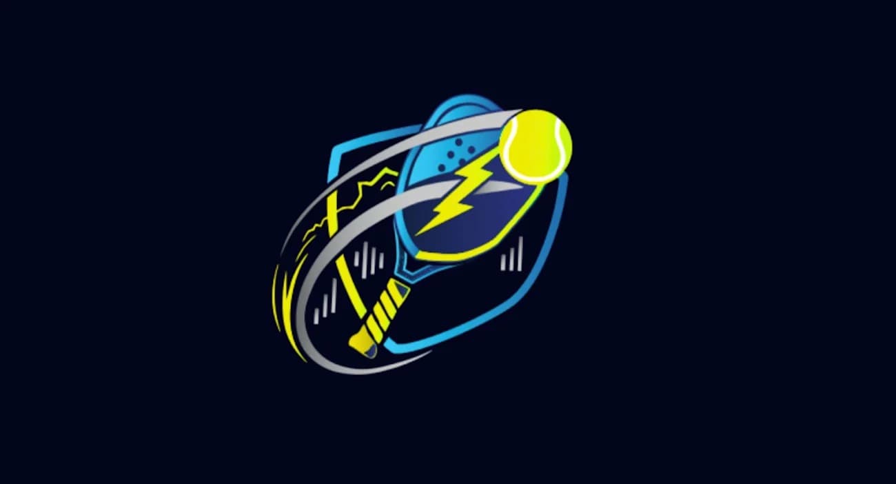 STAR PADEL Wörth am Main - coming soon