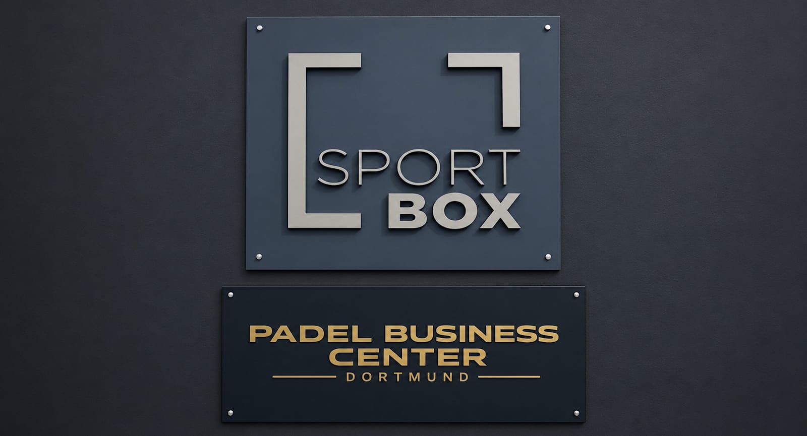 Padel Business Center Dortmund
