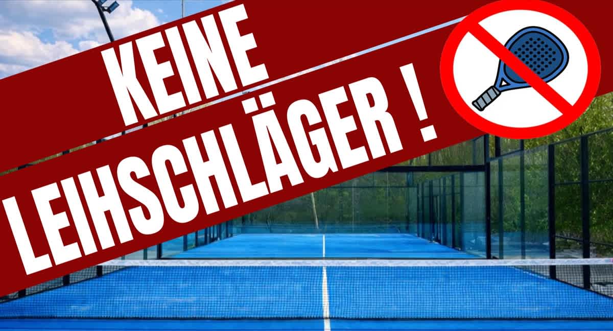 Mannheimer Hockeyclub