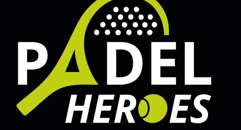 Padel Heroes