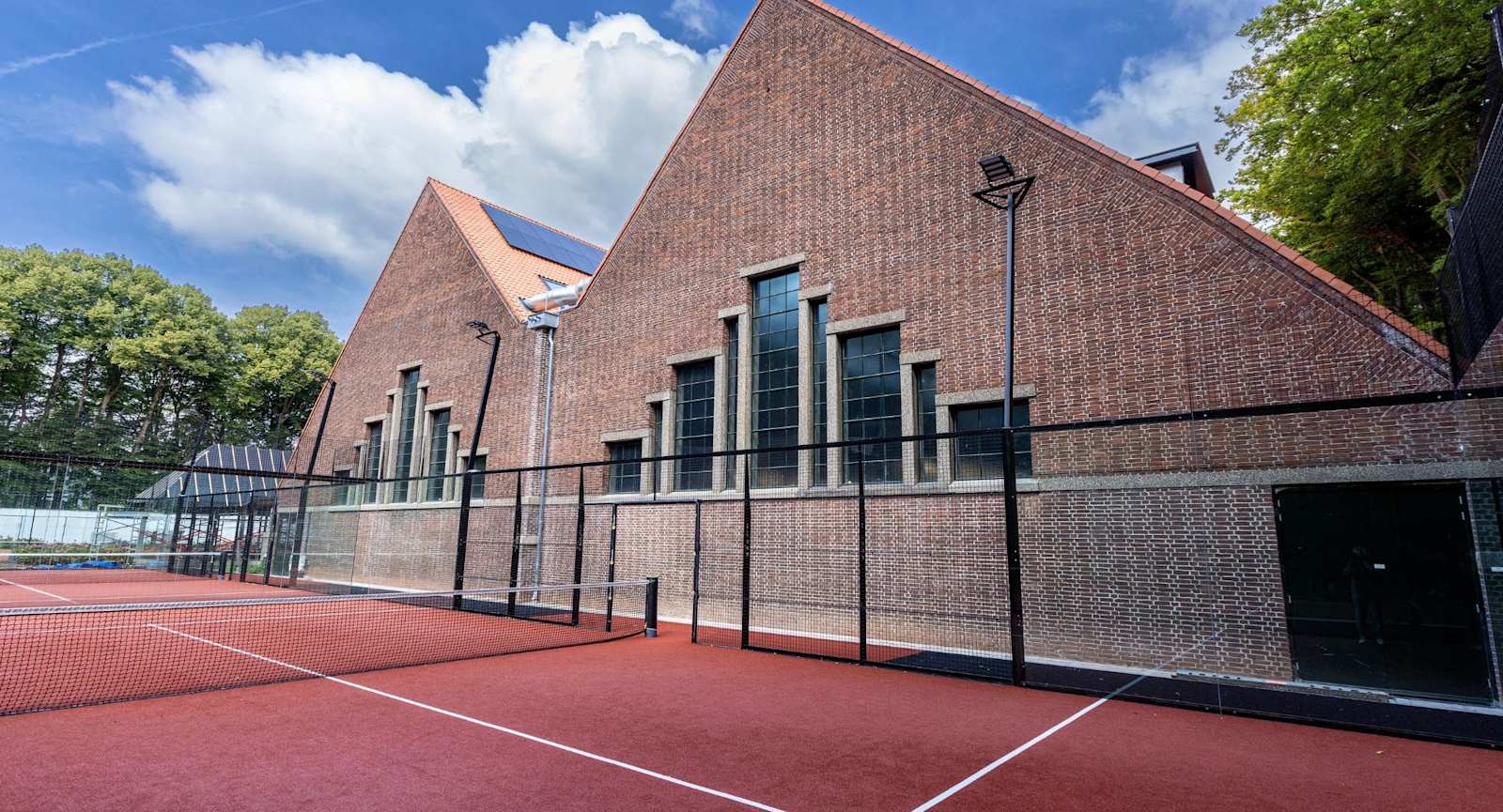 Nieuw Marlot