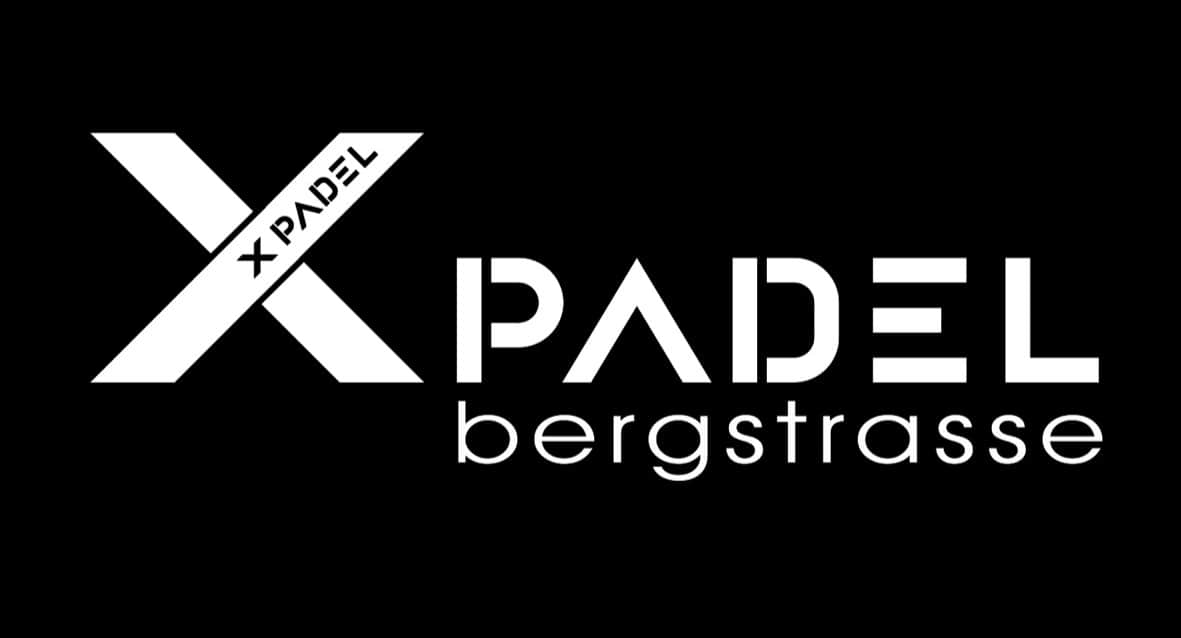 X-Padel Bergstrasse I coming soon