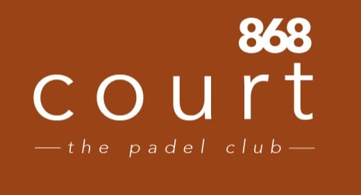 Court 868 | coming soon