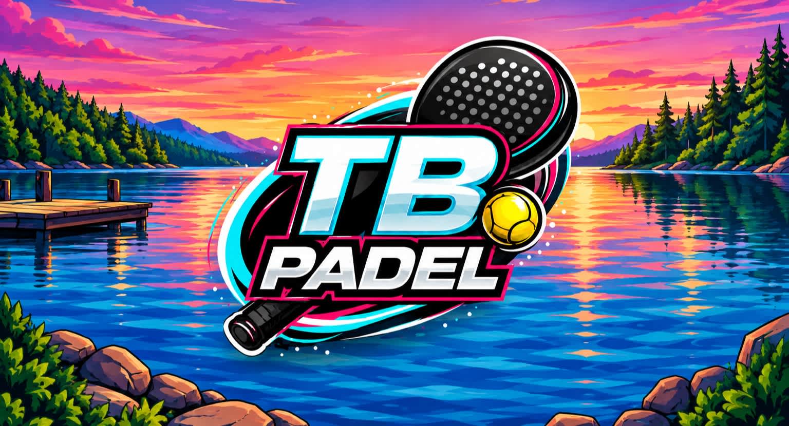 TB Padel