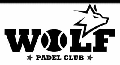 Wolf Padel Club - padel in Tortosendo