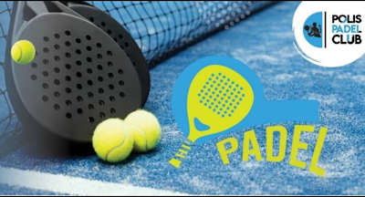 Polis Padel Club - padel in Guarda