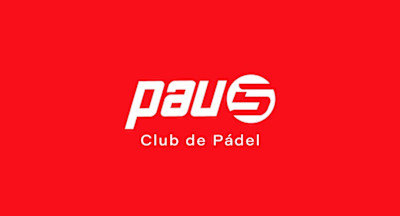 Club social Padel Pau 5 - padel in Alicante (Alacant)