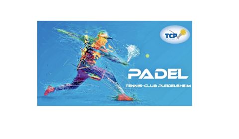 TC Pleidelsheim