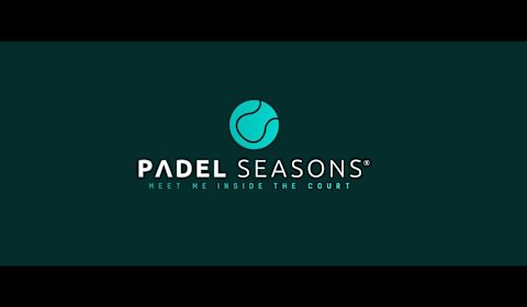 PADEL SEASONS