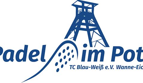 TC Blau-Weiß e. V. Wanne-Eickel