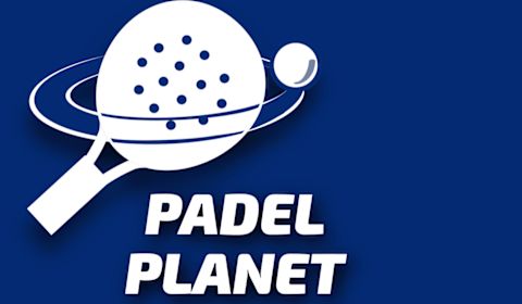 Padel Planet