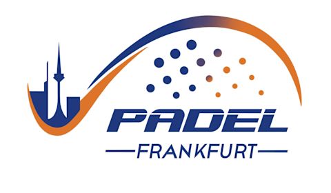 Padel Frankfurt