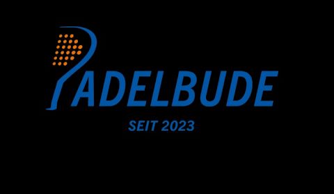 Padelbude
