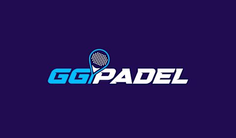 GG Padel Magdeburg