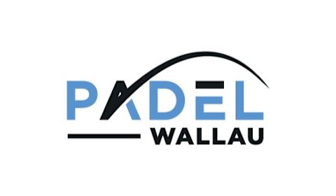 Padel Wallau
