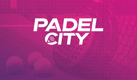 PadelCity Leipzig