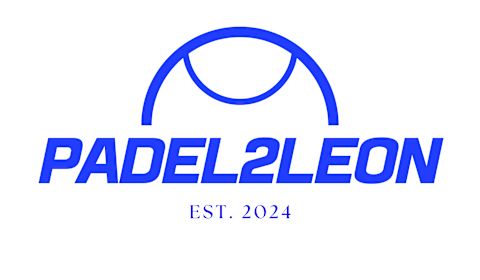 padel2leon Freiburg