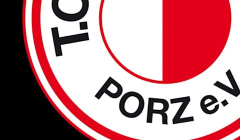 TC Rot-Weiß Porz e.V.