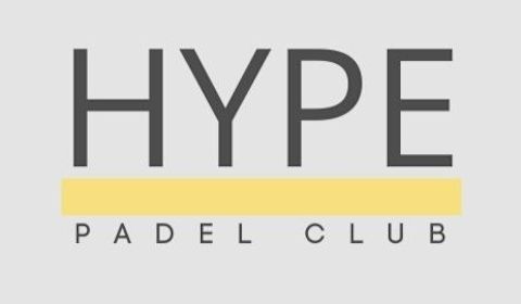 HYPE Padel Club Flensburg