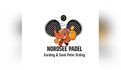 Nordsee Padel Garding & Sankt Peter Ording