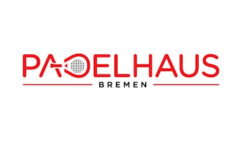 Padelhaus Bremen