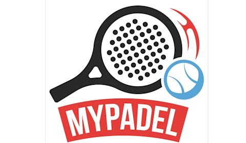MYPADEL Lübeck