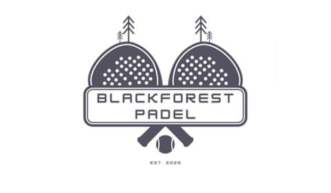 BlackForest Padel