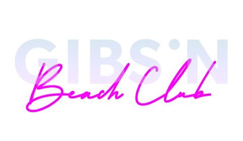 Gibson Beach Club