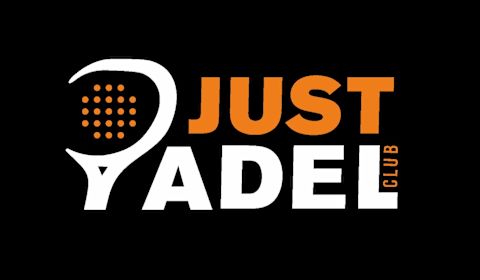 Just Padel Club - nähe Freiburg