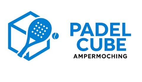 Padel Cube Ampermoching