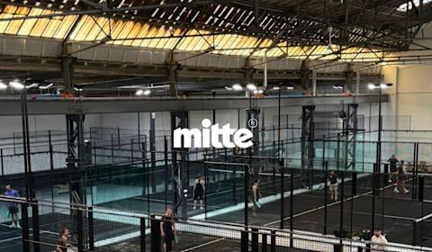 mitte — dolce vita | altona