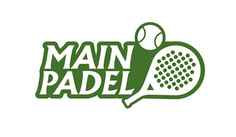Main Padel