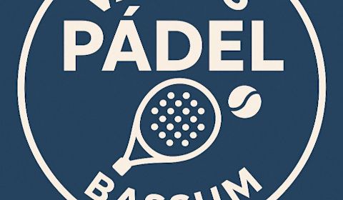 Vamos! Padelhalle Bassum (bei Bremen)