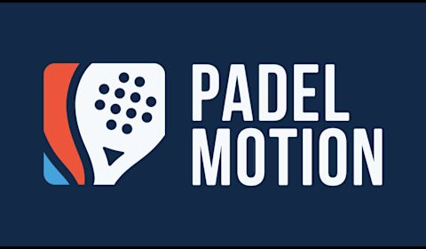 Padel Motion Holdorf