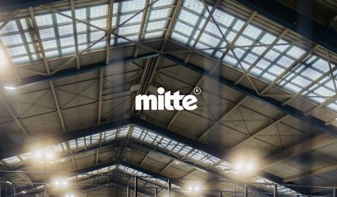 mitte — the cabrio | wandsbek
