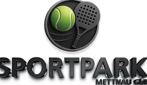 Sportpark Mettnau - 2 Outdoor Courts + kostenfreies Equipment vor Ort + Flutlicht