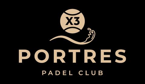 x3 Padel Flensburg