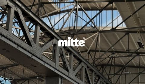 mitte — bøhler | meerbusch