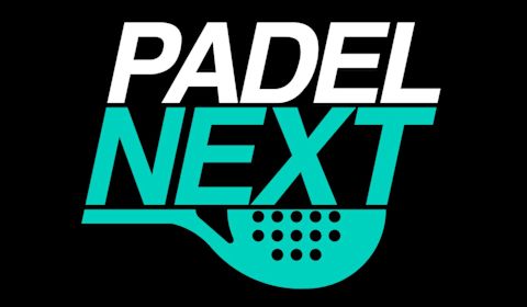 Padel Next Bad Säckingen 
