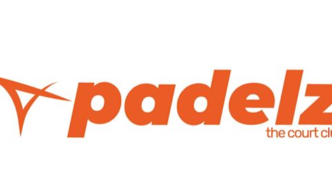 Padelz - The Court Club