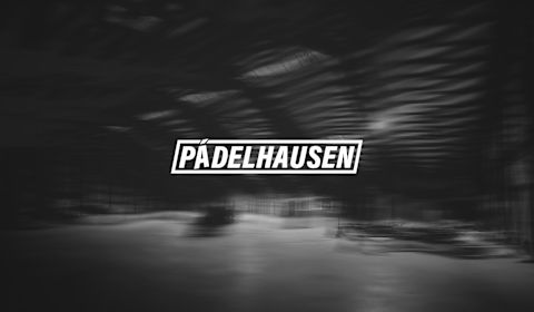PADELHAUSEN