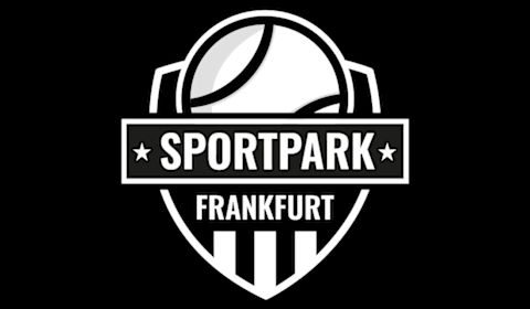 Sportpark Frankfurt