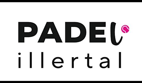 Padel Illertal