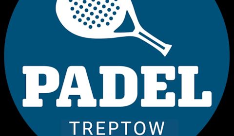 Padel Treptow